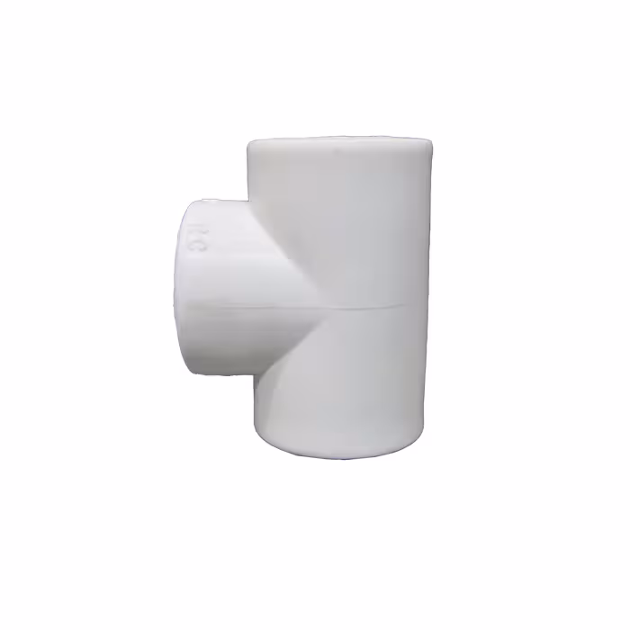 اتصال سه راهی کد ۲۵ بسته ۵ عددی