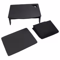 پایه زیر مانیتور ARMO A-110