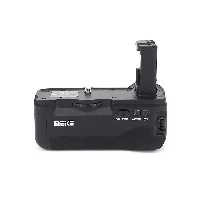 باتری گریپ MEIKE MK-A7II PRO Battery Grip for A7RII/7II remote