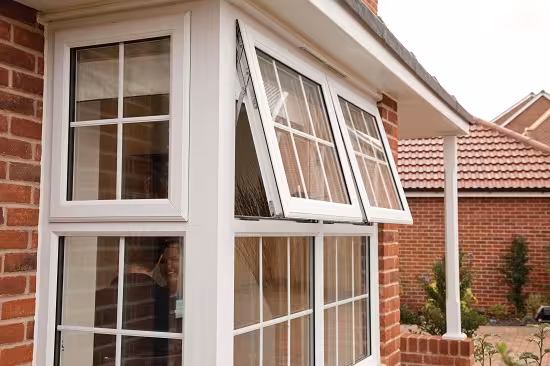 نمونه سوالات فنی و حرفه ای درب و پنجره ساز UPVC