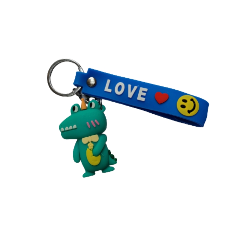 جاکلیدی مدل 04