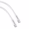 کابل USB-C کینگ استار مدل K251 C طول 1.2 متر