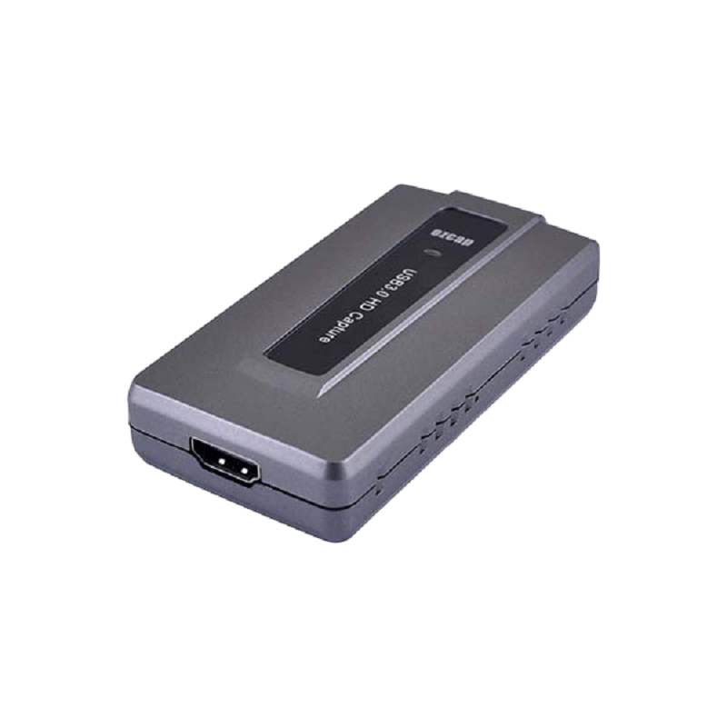 کارت کپچر ایزدکپ EZCap 287P USB 30