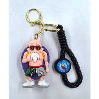 جاکلیدی سیلیکونی طرح استاد کد 122