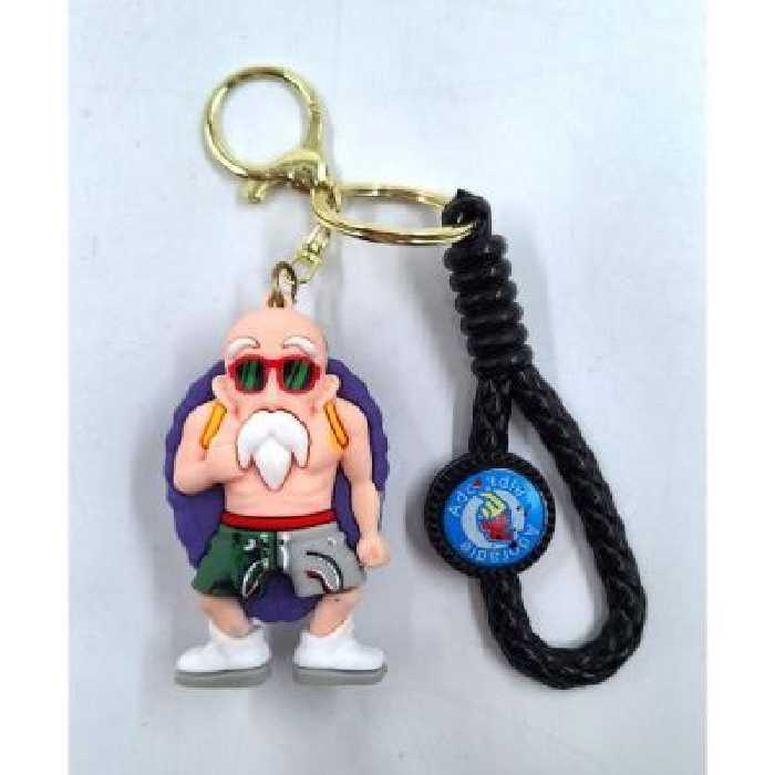 جاکلیدی سیلیکونی طرح استاد کد 122