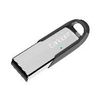 دانگل بلوتوث ارلدام مدل M73 - اصلی