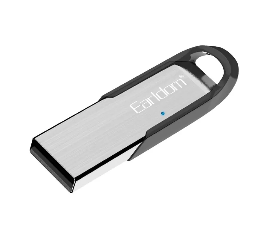 دانگل بلوتوث ارلدام مدل M73 - اصلی