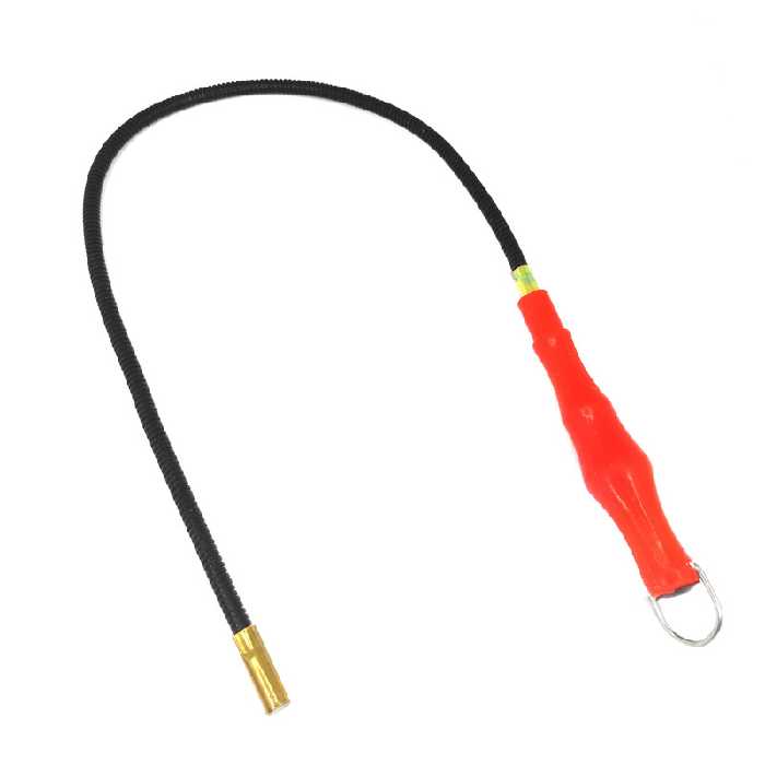 گیره مشکل گشا مدل CH100 | کالا مکس