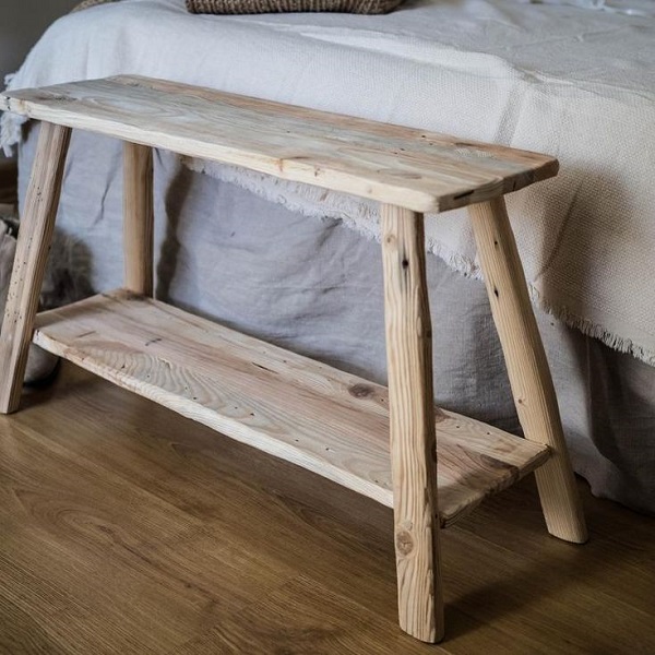 نیمکت مدل mnb