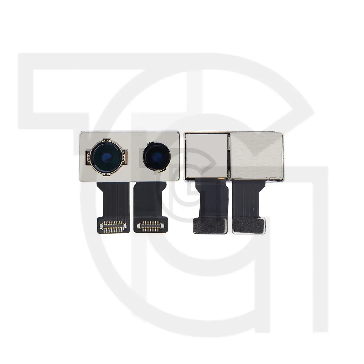 دوربین پشت اپلآیفون Camera Back Apple iPhone A1786