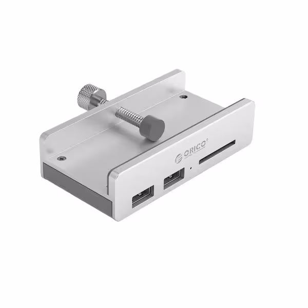 خرید هاب USB 3.0 دو پورت اوریکو MH2AC-U3 | بازار چاپ ایران