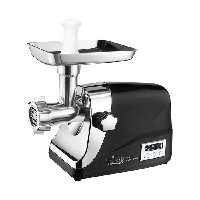 چرخ گوشت تیوا مدل 3000 دیجیتال