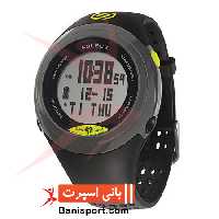 ساعت GPS ورزشی Soleus sole HRM