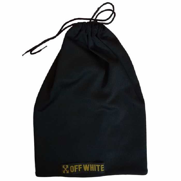 دستمال سر و گردن مدل 50