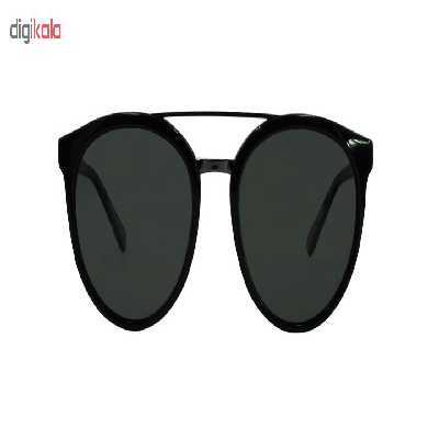 عینک آفتابی ویستان جرمنی کد 2-7958