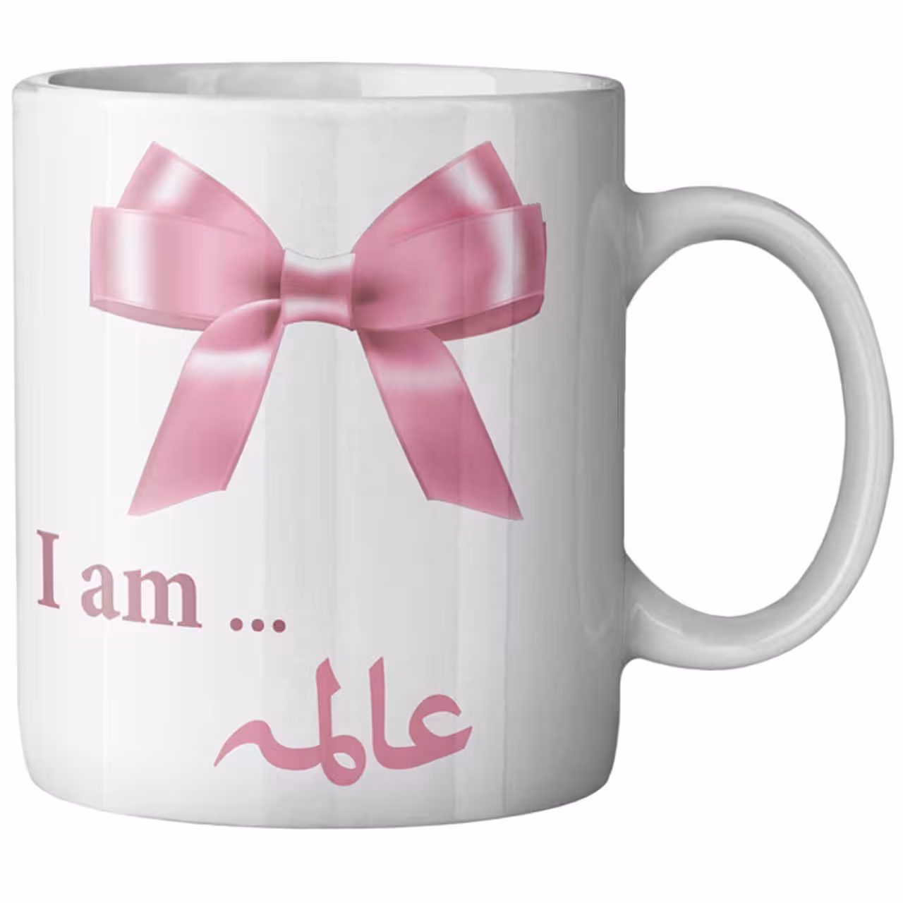 ماگ ماگستان مدل عالمه