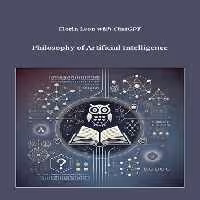خرید و دانلود نسخه کامل کتاب Philosophy of Artificial Intelligence