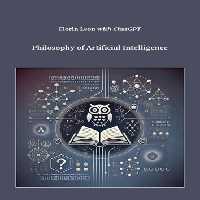 خرید و دانلود نسخه کامل کتاب Philosophy of Artificial Intelligence