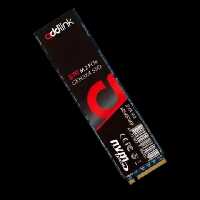 SSD اینترنال Addlink S70 Lite 1TB NVMe M2 | قیمت و خرید
