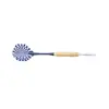 تیر دارت یدک مدل Dart 551 بسته 3 عددی
