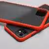 کاور مدل CMB مناسب برای گوشی موبایل اپل iPhone 12 Pro