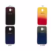 کاور کد SLK مناسب برای گوشی موبایل سامسونگ Galaxy J4 