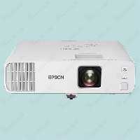 ویدئو پروژکتور اپسون EPSON EB-L260f