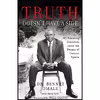 کتاب Truth Doesn,t Have a Side اثر Dr. Bennet Omalu and Ron Butler انتشارات Brilliance 