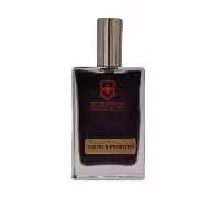 عطر جیبی مردانه سوئیس آرمی مدل Lalique Encre Noire حجم 55 میلی لیتر