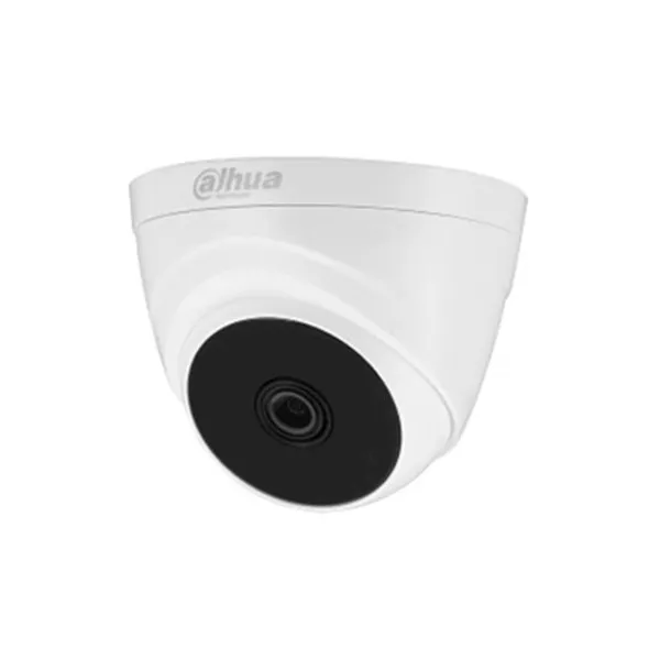 دوربین مدار بسته داهوا مدل Dahua DH-HAC-T1A21P 2MP