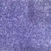  موکت پالاز مدل کات بی کد 31111