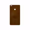 برچسب پوششی ماهوت مدل BFL-ASTN_MRTN مناسب برای گوشی موبایل شیائومی Mi Max