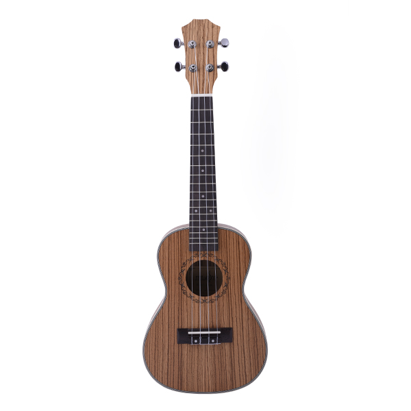 اوکوله له مدل V-UK017