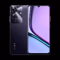 گوشی موبایل ریلمی Realme Note 60 ظرفیت 128 رم 4 گیگابایت