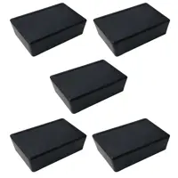 باکس مدل electronic 110703X5 مجموعه 5 عددی