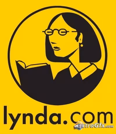 lynda c &amp; c   essential training
