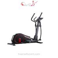 الپتیکال خانگی LS-2822 MD