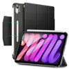 کیف کلاسوری ای اِس آر مدل Ascend Trifold مناسب برای تبلت اپل iPad mini 6 2021