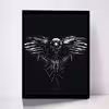 تابلو مدل Game of Thrones کد S-2259