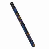 فندک آشپزخانه آی سی کیو مدل SHMADEE کد 24