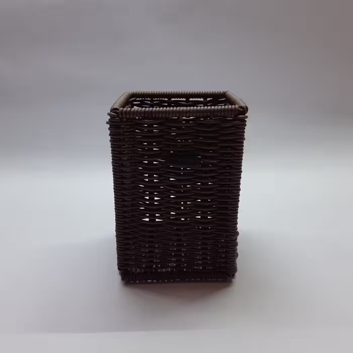 جاقاشقی  مدل حصیری کد 170