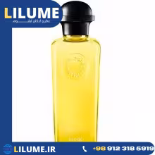 عطر ادکلن هرمس ادو نرولی دور 100 میل مردانه – زنانه