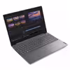 لپ تاپ 15.6 اینچی لنوو مدل V15 IGL با پردازنده Celeron (N4020 یا N4500), رم 4GB, حافظه 256GB SSD و گرافیک Intel UHD