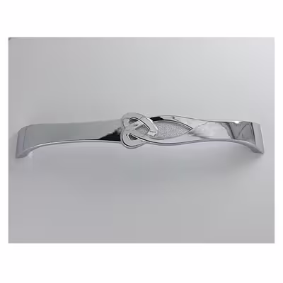 دستگیره کابینت مدل M104