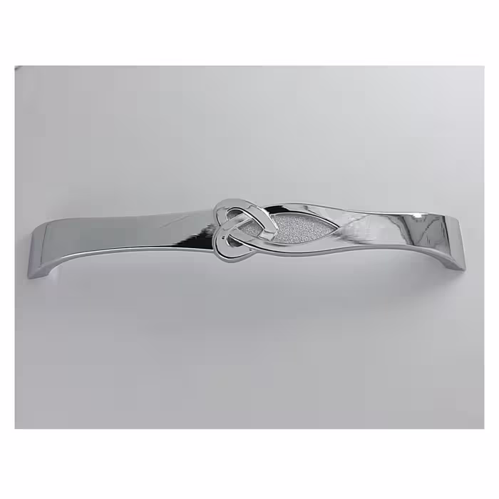 دستگیره کابینت مدل M104