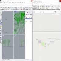نرم افزار ویندوز SAFE 7.30