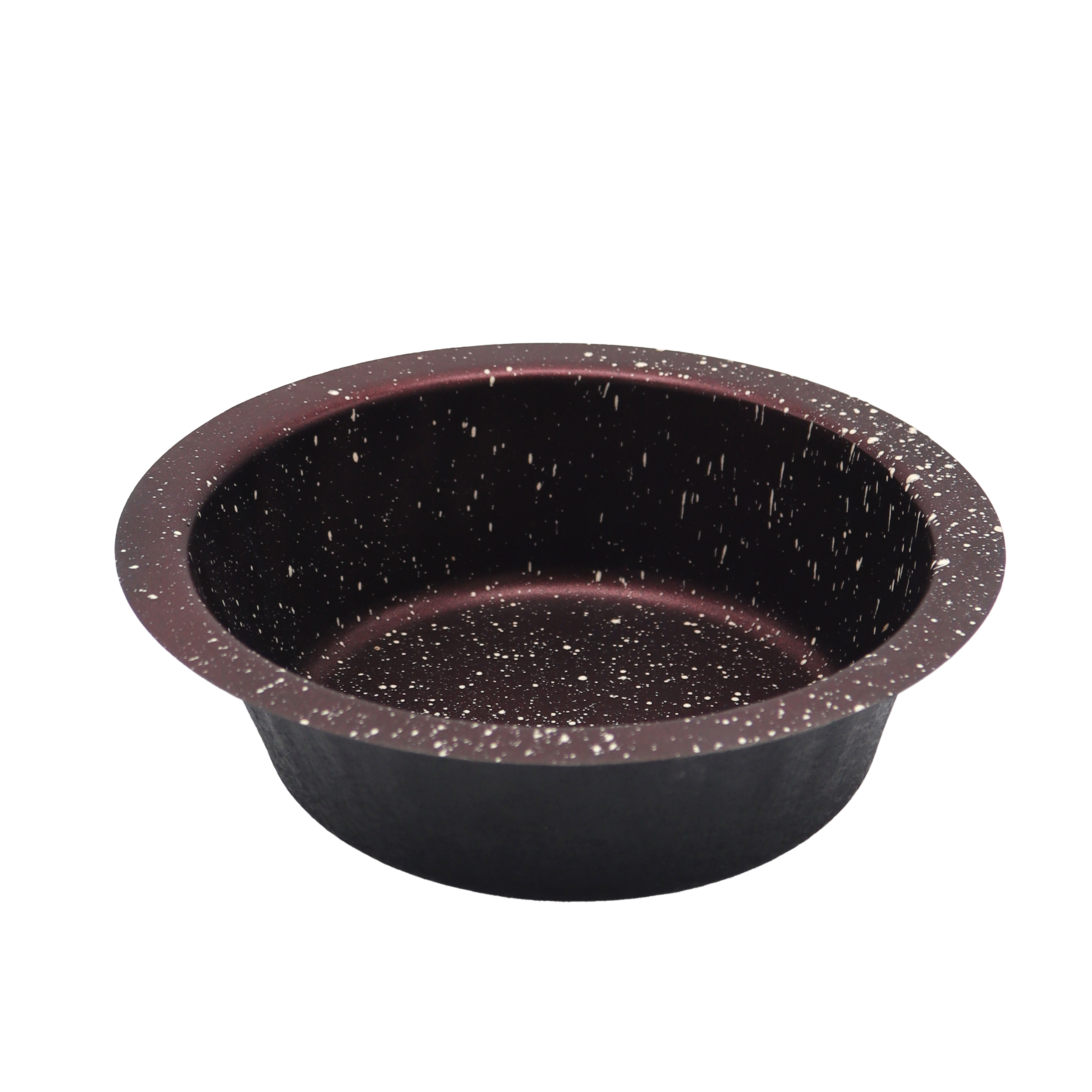 ظرف پخت مدل کته پزی بلوط کد YP-GERD-15CM