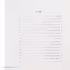 کتاب اسکارلت دهه شصت اثرسجاد افشاریان انتشارات چشمه