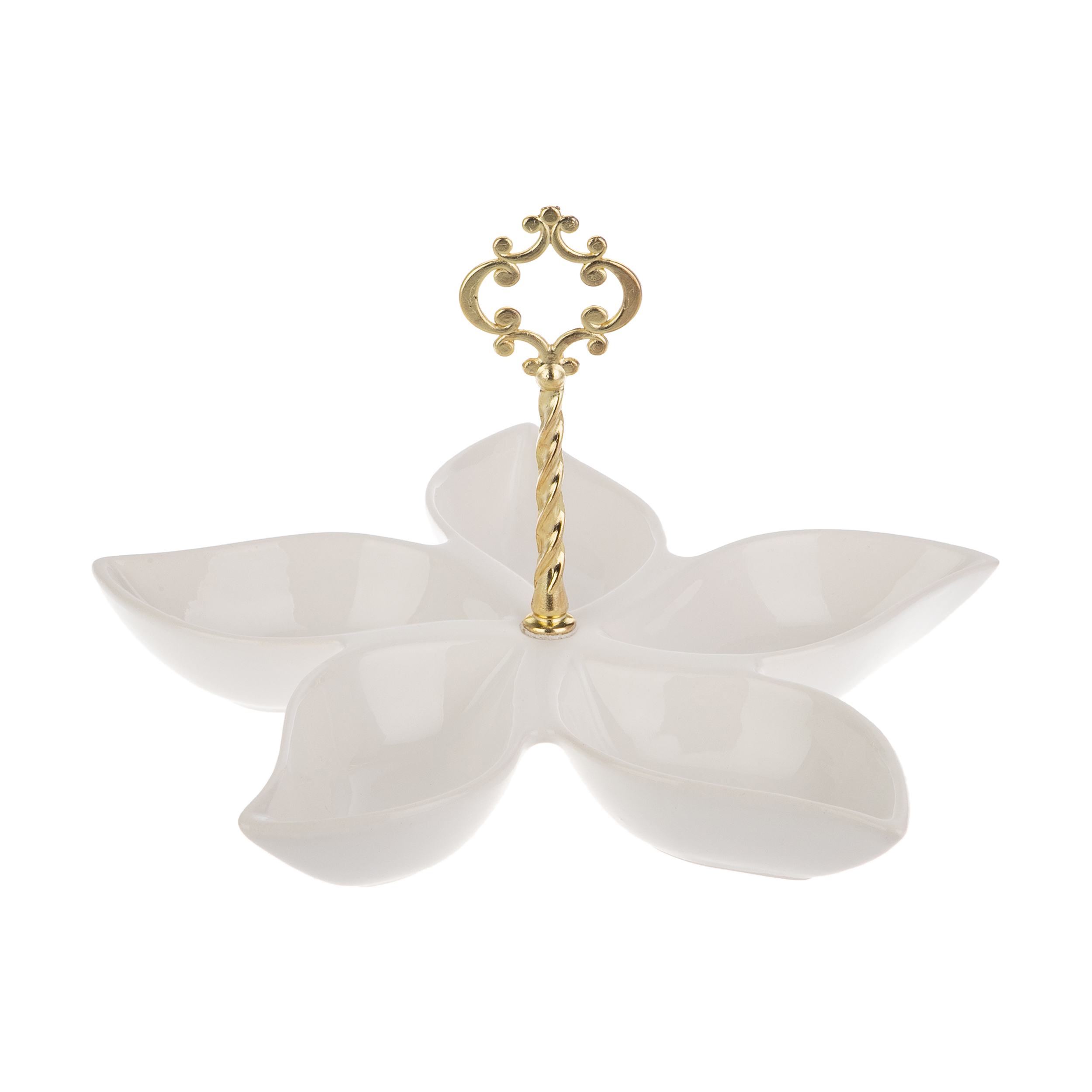 اردو خوری مدل گلبرگ کد 3007