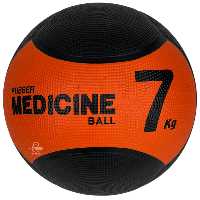 توپ مدیسن بال 7 کیلوگرمی